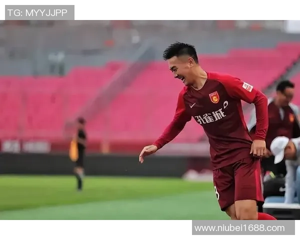 李娜专访:追忆足球生涯的点滴与成长之路