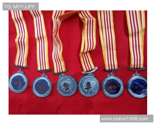 杭州篮球队力压群雄荣登全国耐力排行榜第二名