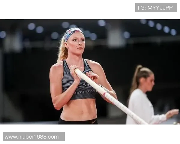 北京网球队在钻石联赛中的默契配合与战术执行分析