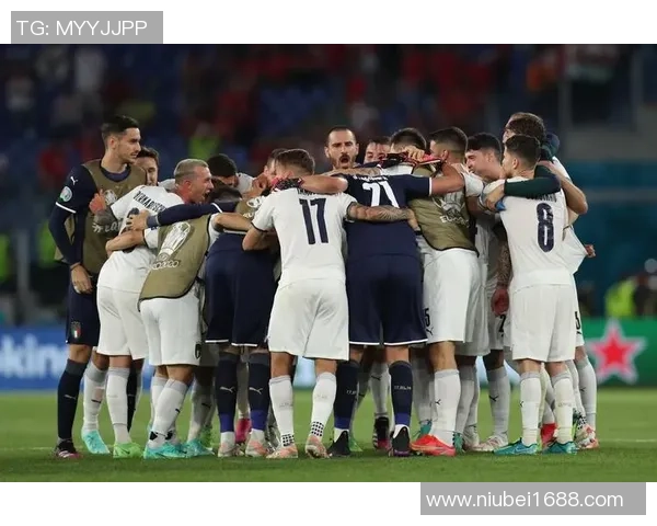 南京篮球队在欧锦赛中的节奏表现分析与战术探讨