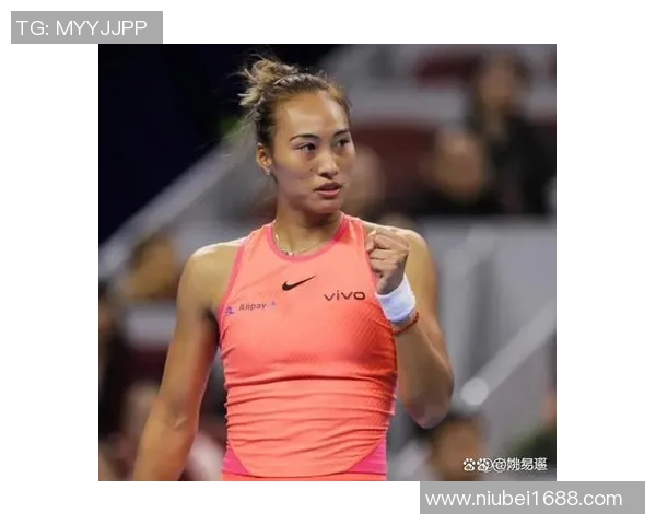 深圳网球队在最新网球状态排行榜中荣登第十名展现强劲实力与潜力