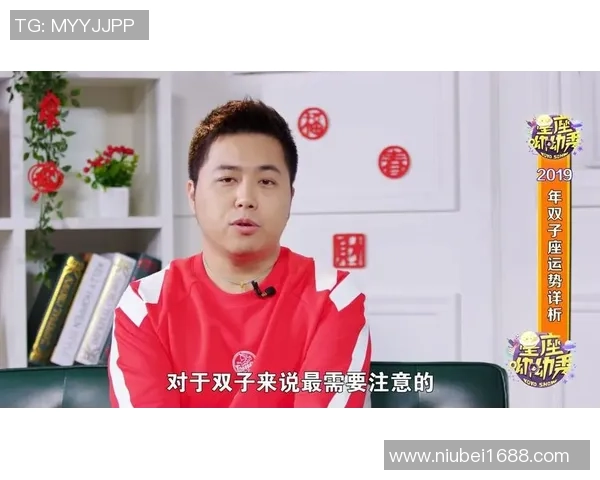 独家解析上海羽毛球队不同选手速度差异及其对比赛的影响分析