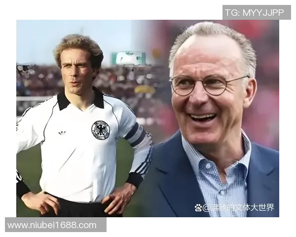 足球明星中那些帅气的面孔与他们的魅力故事