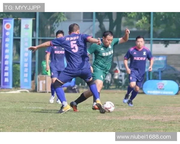 足球比赛经验排行榜揭晓深圳足球队荣登第十位引发热议