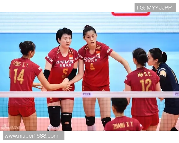 广州排球队与南京排球队赛后战术分析与总结探讨