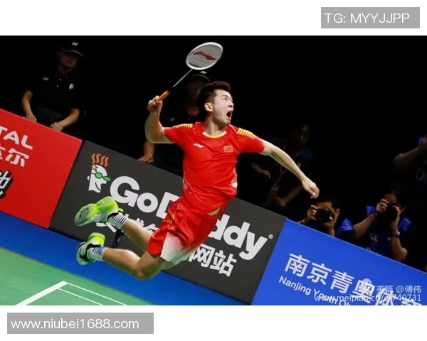 成都羽毛球队在奥运会上的精彩表现与未来发展展望分析